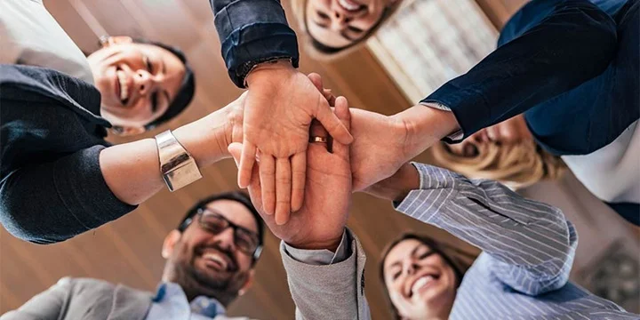 Motivação: para além do chicote e da cenoura