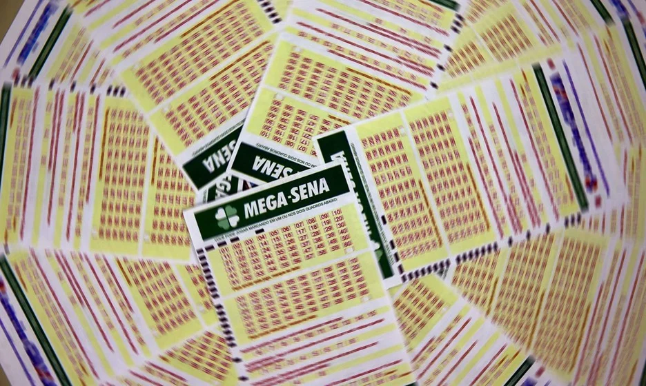 Mega-Sena não tem ganhadores e prêmio acumula em R$ 50 milhões; 11 apostas mineiras acertam a quinta