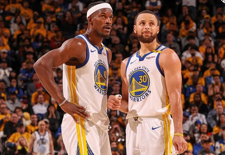 Warriors superam Grizzlies e encaram Rockets nos playoffs da NBA