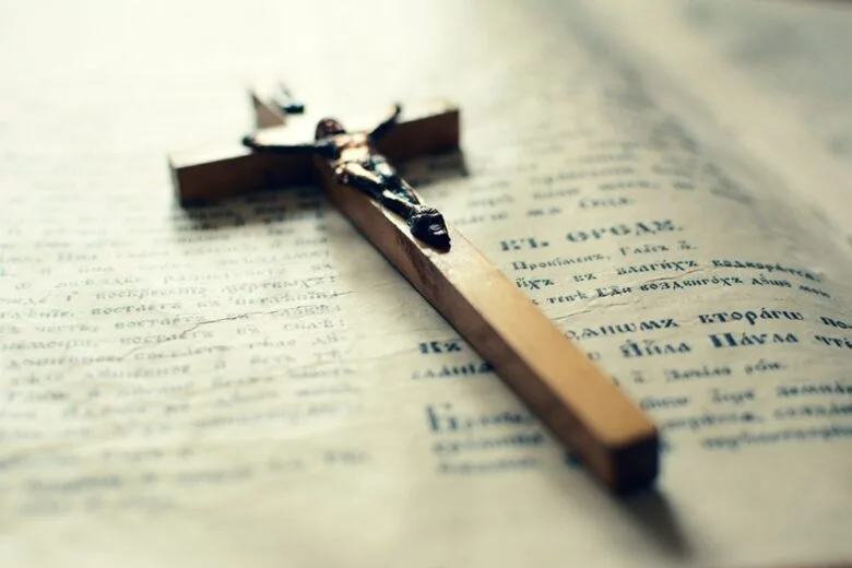 Por que a Páscoa é a data mais importante do calendário religioso dos católicos? Por que a Páscoa é a data mais importante do calendário religioso dos católicos?