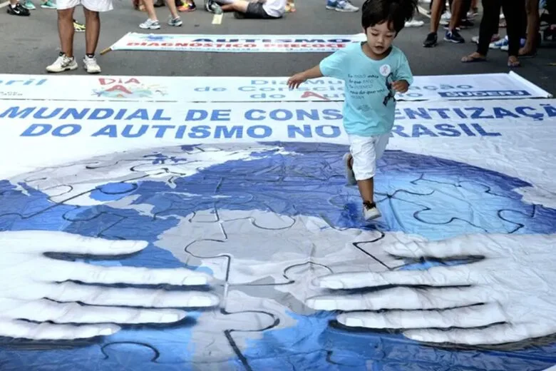 Detecção precoce do autismo ajuda na alfabetização e inclusão escolar Detecção precoce do autismo ajuda na alfabetização e inclusão escolar