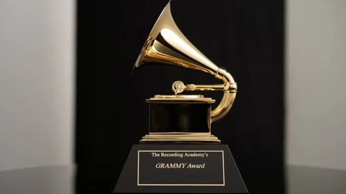 Quando é o Grammy Latino 2025? Confira a data da premiação