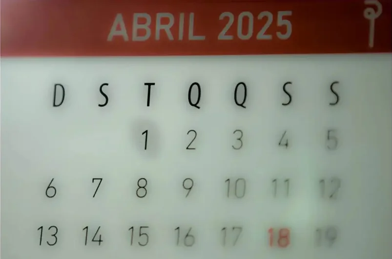 Saiba por que 1º de abril é o Dia da Mentira em diversos países