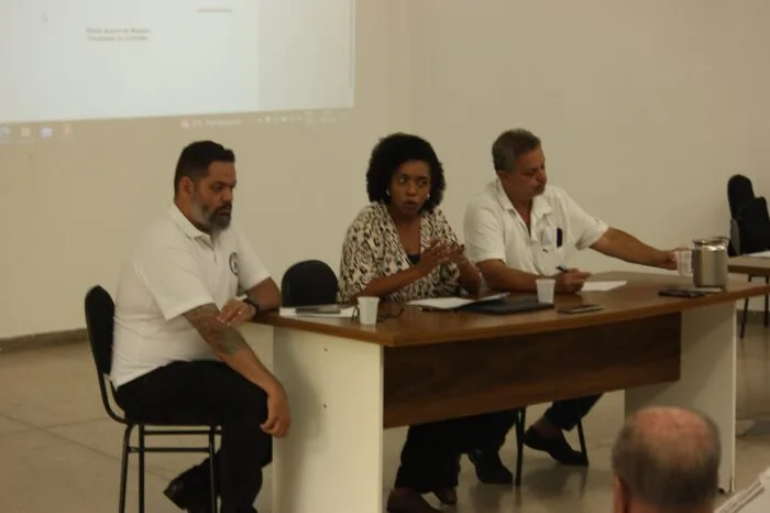 Elaine Mendes Codema