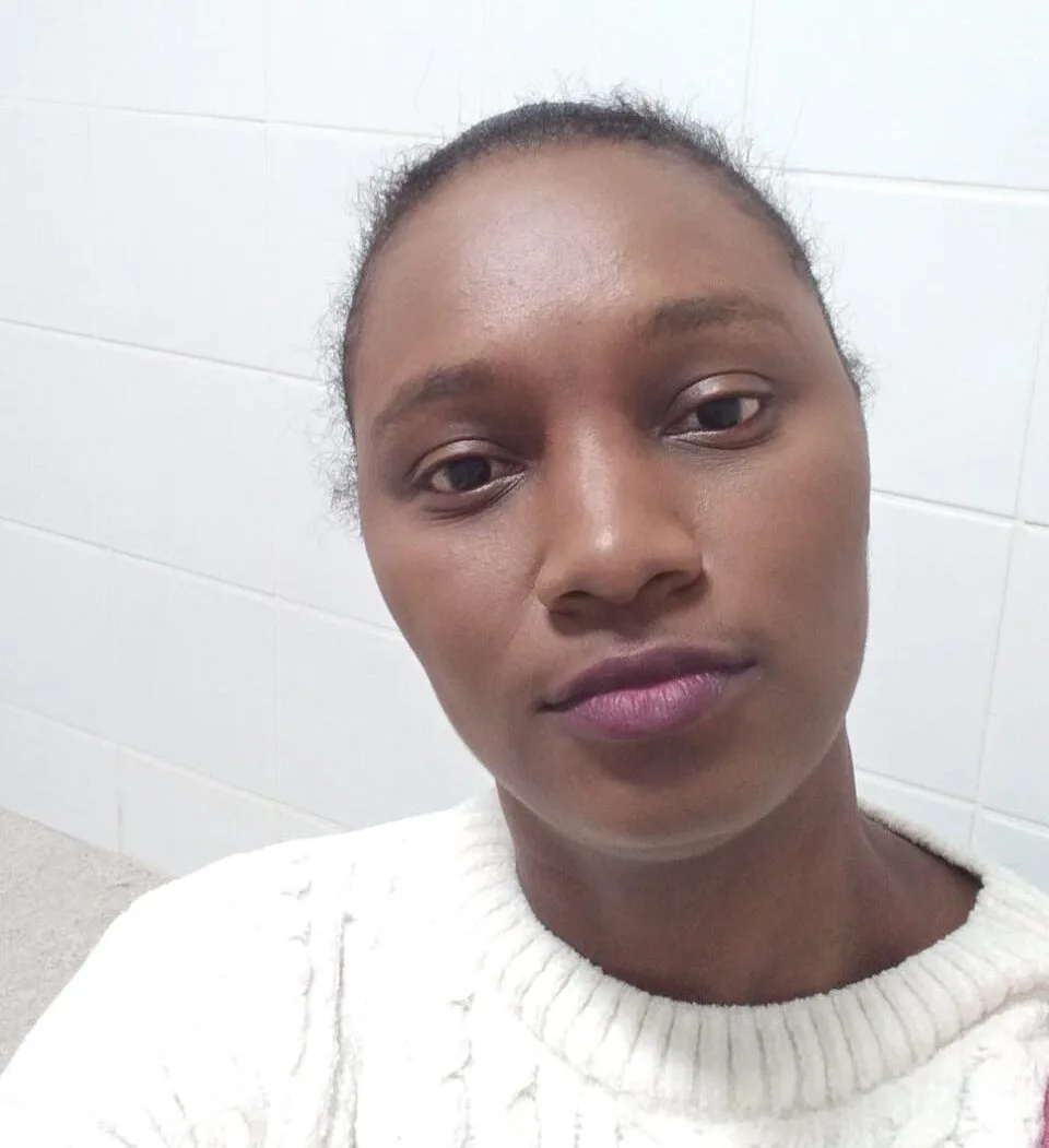 Moradora de Santa Maria de Itabira luta contra câncer de mama e busca ajuda para efeito colateral da doença