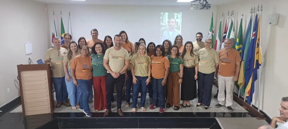 Nas comemorações dos seus 40 anos, Amepi lança a campanha “Sou Médio Piracicaba”; saiba mais