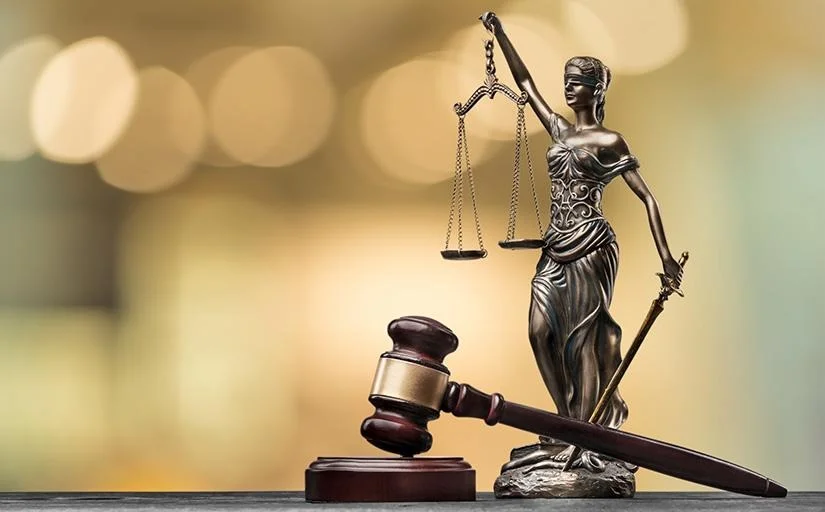 Justiça reconhece dispensa irregular de trabalhador com estabilidade da CIPA; entenda Justiça reconhece dispensa irregular de trabalhador com estabilidade da CIPA; entenda