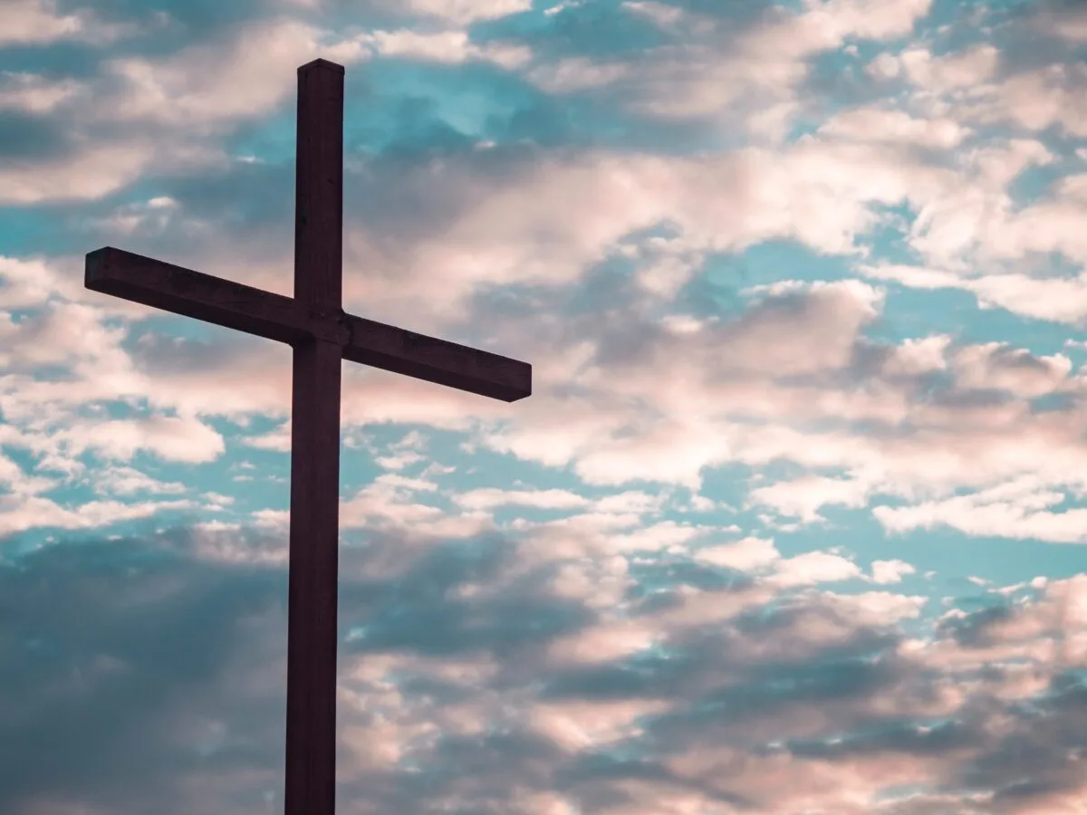 Confira o significado da Páscoa para diferentes religiões