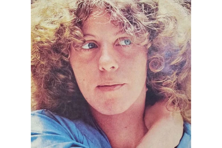 Morre aos 74 anos Cristina Buarque de Hollanda Morre aos 74 anos Cristina Buarque de Hollanda