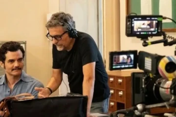 Quem é Kleber Mendonça Filho, brasileiro que foi o melhor diretor do Festival de Cannes em 2025