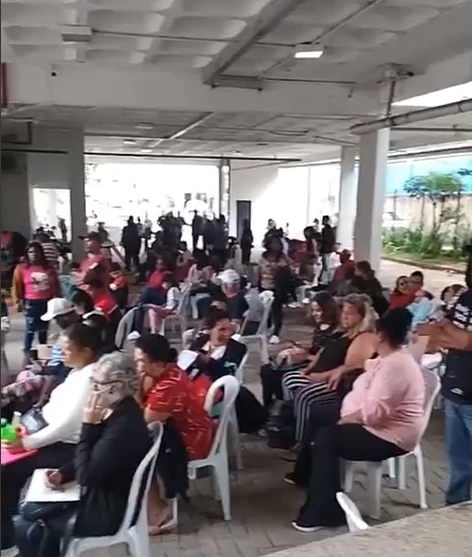 Após sugestões da população, Câmara de Itabira ajusta mutirão de emissão de identidades