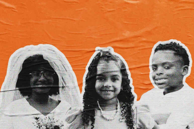 Coletivo Ori N’Oro lança sua primeira ficção com exibição gratuita do filme “A Quadrilha” em Itabira; confira Coletivo Ori N’Oro lança sua primeira ficção com exibição gratuita do filme “A Quadrilha” em Itabira; confira