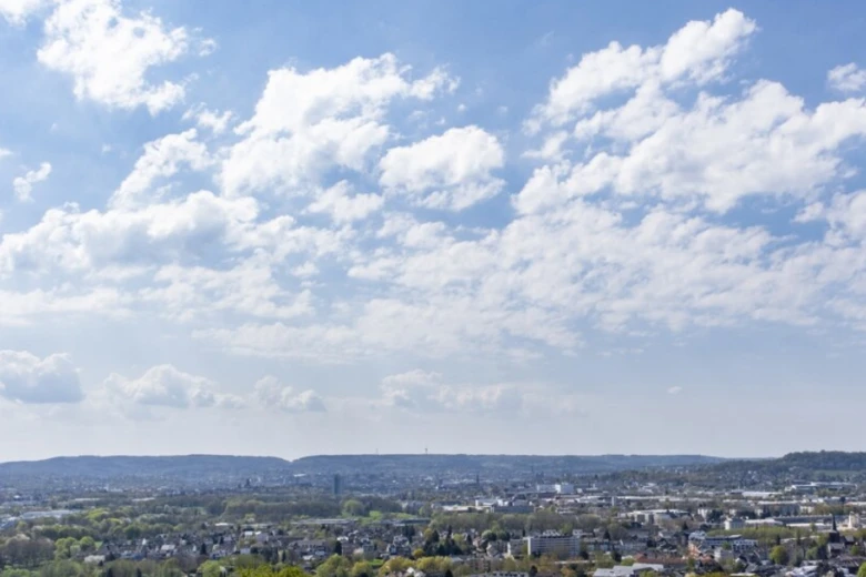 Confira a previsão do tempo desta segunda-feira para Belo Horizonte, Itabira e João Monlevade Confira a previsão do tempo desta segunda-feira para Belo Horizonte, Itabira e João Monlevade