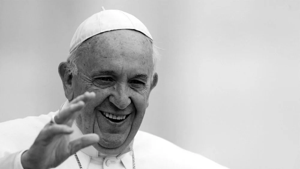 Quem será o próximo papa?