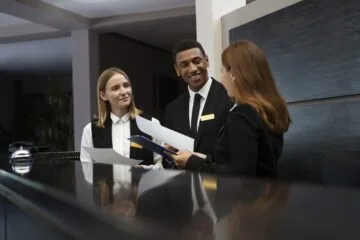 Sine Itabira facilita busca por emprego: confira as 57 vagas disponíveis nesta quinta-feira (3)