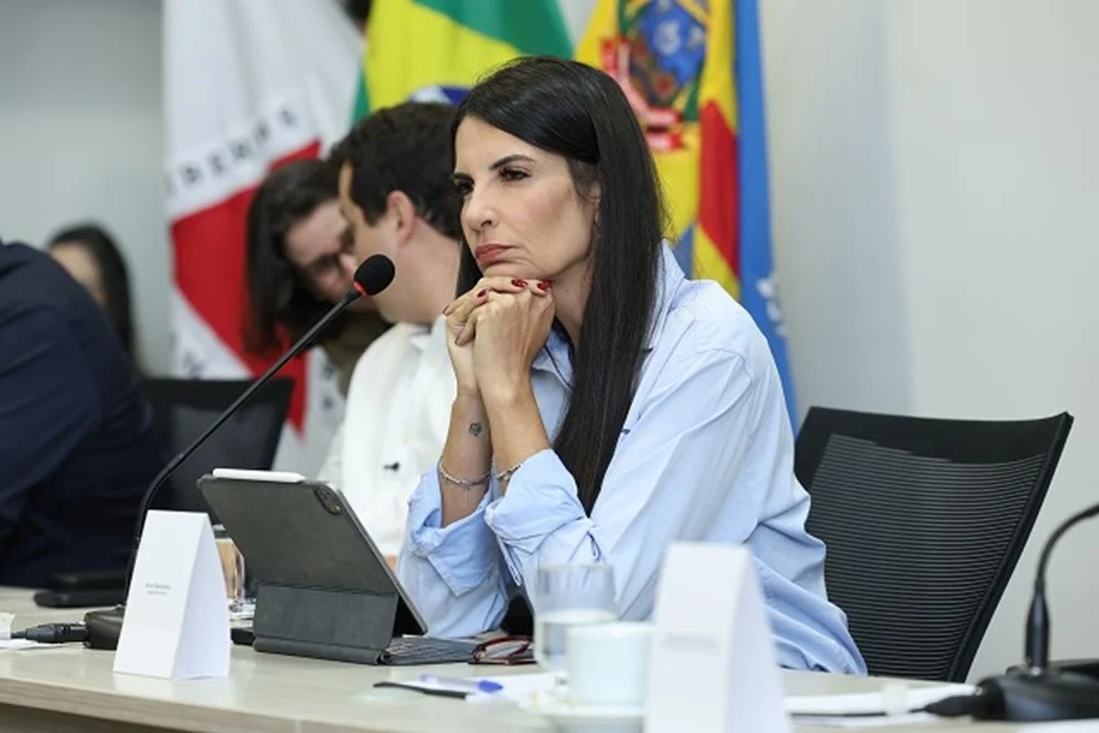 Mineração em Conceição do Mato Dentro gera benefícios, mas dirigentes cobram novas contrapartidas