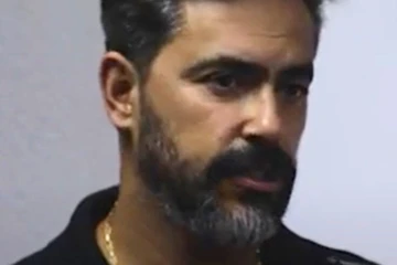 O deputado Delegado Christiano Xavier traça um perfil da segurança pública no País