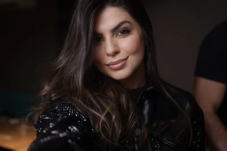 Thaysa Nepomuceno representa Bom Jesus do Amparo no concurso Rainha do Pedro Leopoldo Rodeio Show 2025 Thaysa Nepomuceno representa Bom Jesus do Amparo no concurso Rainha do Pedro Leopoldo Rodeio Show 2025