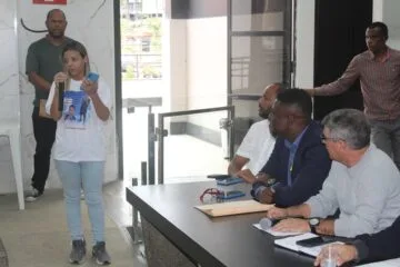 Caso Guilherme Gabriel: família cobra justiça após dois meses da morte do menino atacado por cães em Itabira