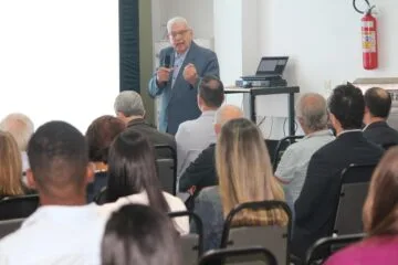 HNSD apresenta balanço de 2024 com recorde de atendimentos e anuncia expansão dos serviços para 2025
