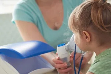 Itabira decreta situação de emergência devido ao aumento de casos de síndrome respiratória