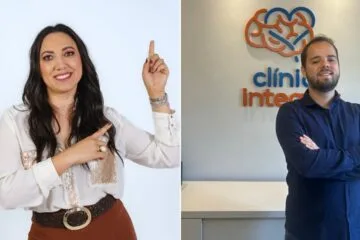 Clínica Integrar e AMA Itabira promovem roda de conversa com mães atípicas neste sábado; saiba mais