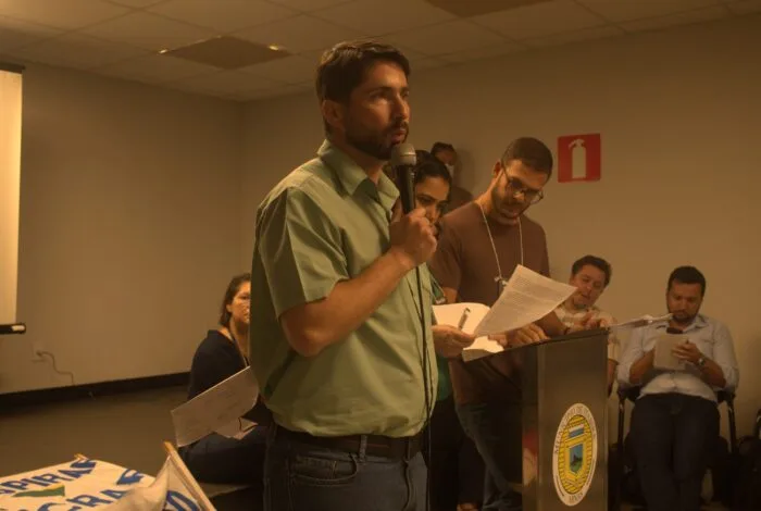 Diogo Prata, Vale
