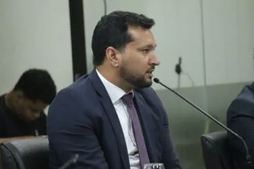 Vereadores pedem atendimento neurocirúrgico em Itabira e fazem cobranças ao Governo de MG