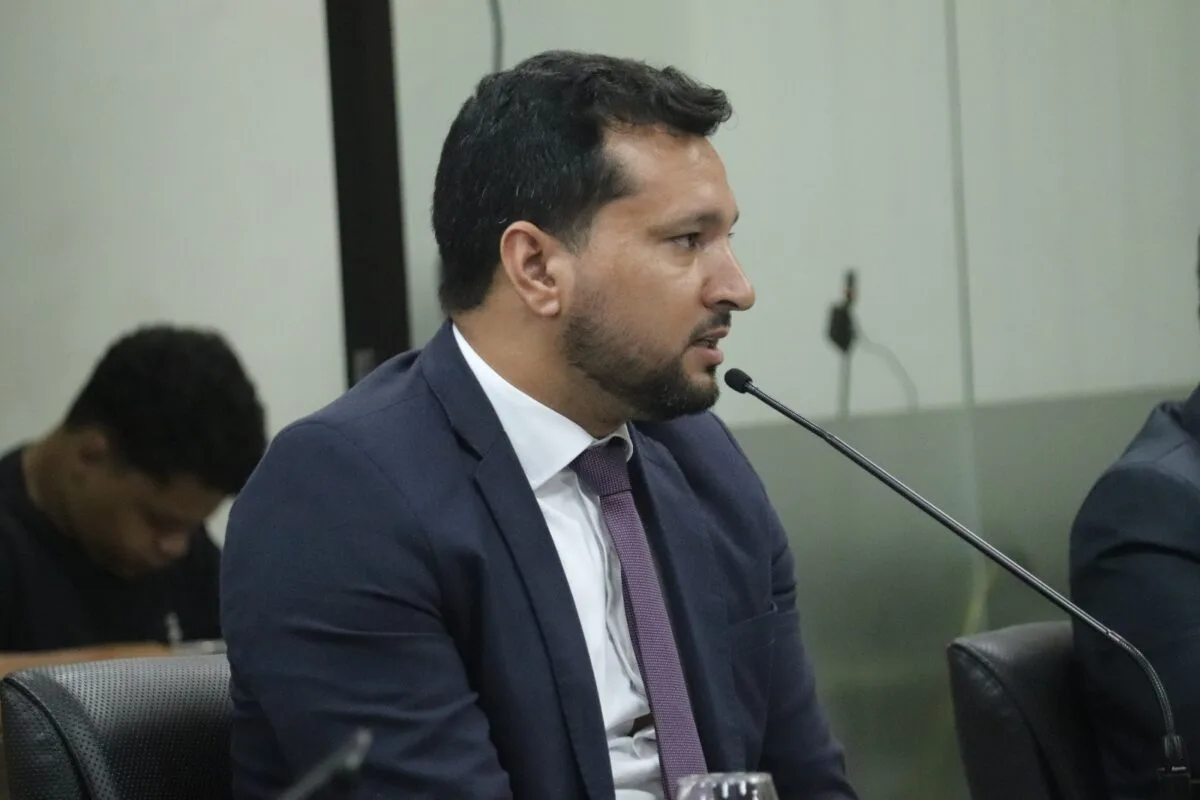 Vereadores pedem atendimento neurocirúrgico em Itabira e fazem cobranças ao Governo de MG