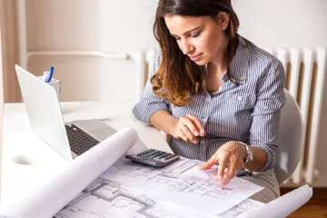 Oportunidades para todos os perfis: sine Itabira oferece 194 vagas de emprego nesta sexta-feira (16)