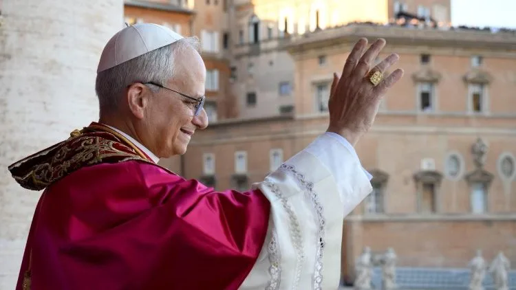 Papa Leão XIV é conservador ou progressista? Saiba mais sobre o que ele pensa e sua trajetória