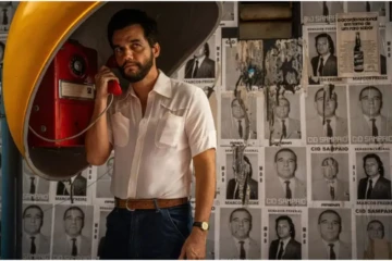 Wagner Moura e Kleber Mendonça Filho vencem prêmios no Festival de Cannes