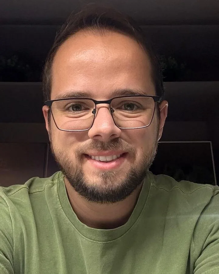 A solidão no meio da multidão