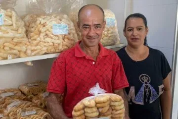 Prefeitura de Itabira abre edital para compra de alimentos da Agricultura Familiar