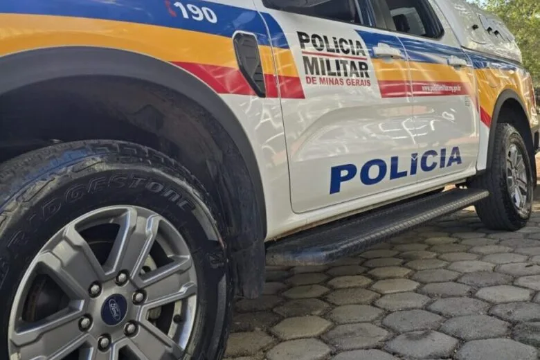 Adolescente de 13 anos sofre violência sexual após homem invadir casa no bairro Juca Rosa; suspeito é procurado