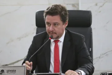Repasse da Câmara de Itabira garante cartão-alimentação para mais de 800 servidores