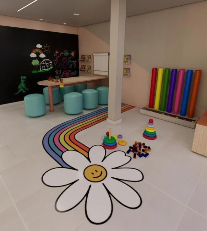 Clínica Semeary se destaca em Itabira com abordagem multidisciplinar