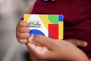 Caixa divulga calendário de pagamentos do Bolsa Família para julho de 2026