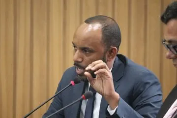 Câmara barra emenda que pretendia conceder 20% de desconto e mais de 26 anos para pagamento de dívidas milionárias em Itabira