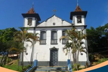 Câmara de Itabira realizará sessão ordinária no distrito de Ipoema na próxima terça-feira