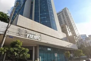 Fiemg apoia investigação da operação “Rejeito” e pede respeito ao devido processo legal