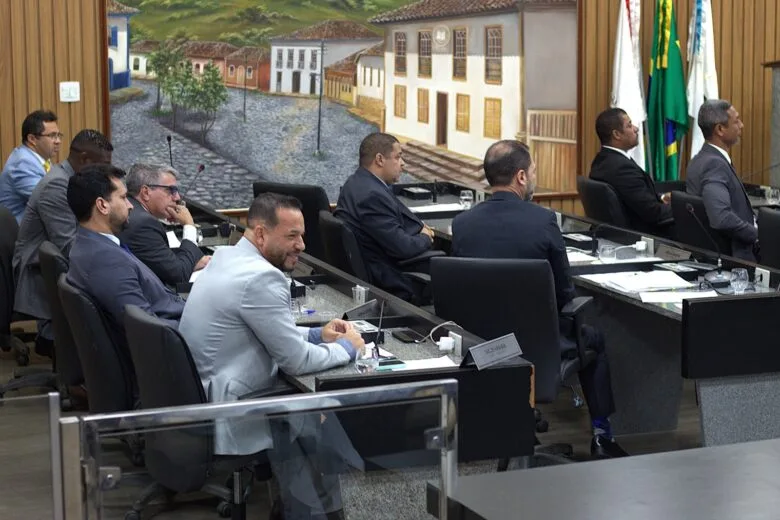 Afinal, como surgiu a “Lei Anti-Oruam”? Vereadores questionam nome popularizado para o projeto de Didi do Caldo de Cana; entenda