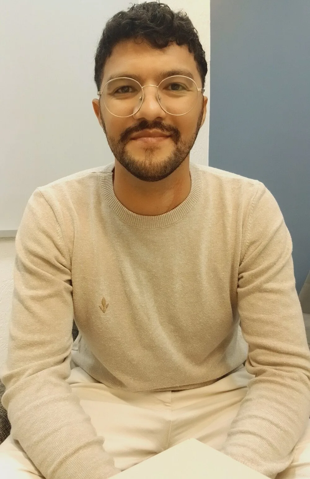 O zumbido ainda presente de Palmares: a psicanálise como discurso antirracista e os possíveis campos de superação e expressões artísticas