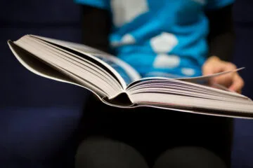 Itabiranos lançam guia para auxiliar municípios na implementação de políticas culturais