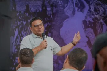 TRT-MG concede selo de relevância a ação do Metabase que reconhece risco em barragens e obriga Vale a retificar PPPs