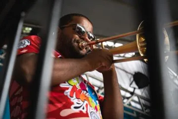 Com o tema “A Cor Dessa Cidade”, FCCDA divulga a programação do pré-Carnaval de Itabira; confira