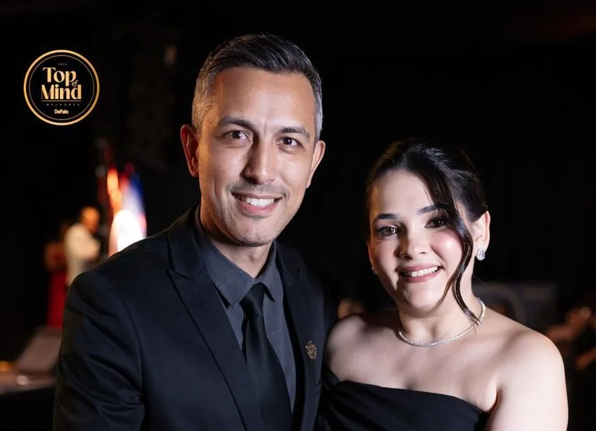 Mil Motos Yamaha é a concessionária mais lembrada de Itabira no Top of Mind