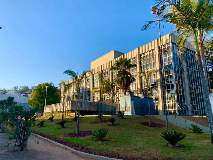 Itabira terá receita de R$ 1,2 bilhão em 2027 