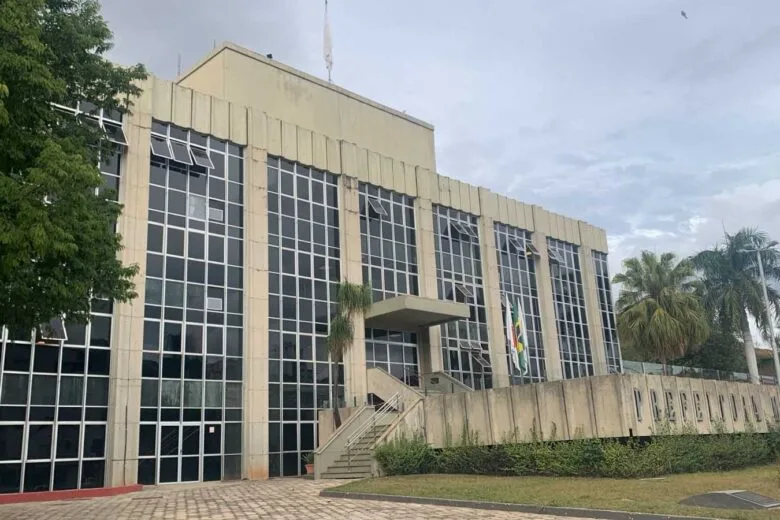 Secretaria de Planejamento apresenta balanço fiscal com receita abaixo da expectativa