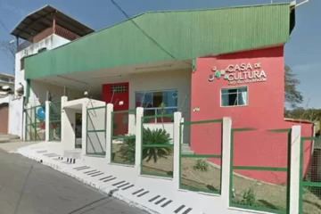 João Monlevade: Edital Baobá de fomento à cultura popular e ao patrimônio imaterial está com inscrições abertas até 23 de dezembro